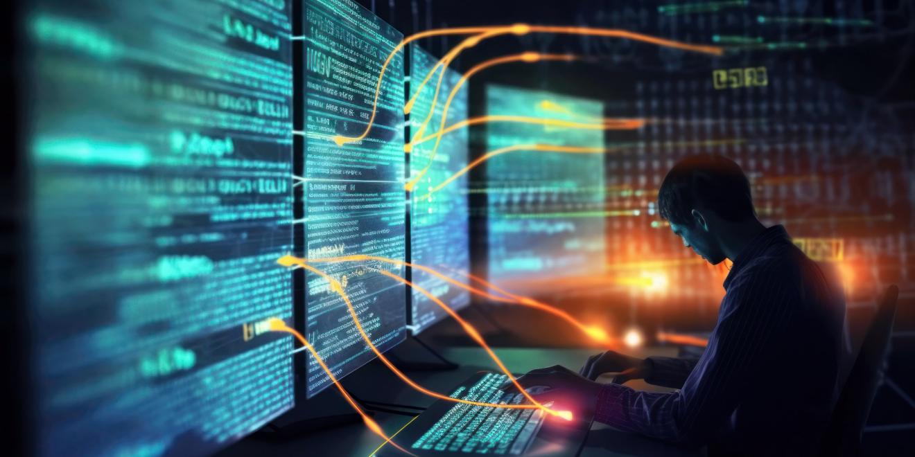 プログラミング