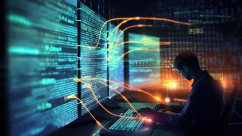 プログラミング